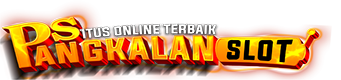 logo-PANGKALANSLOT