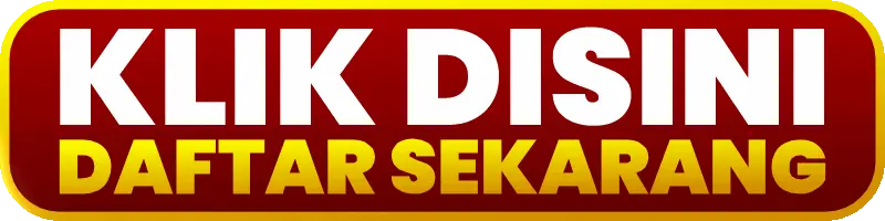 logo-daftar