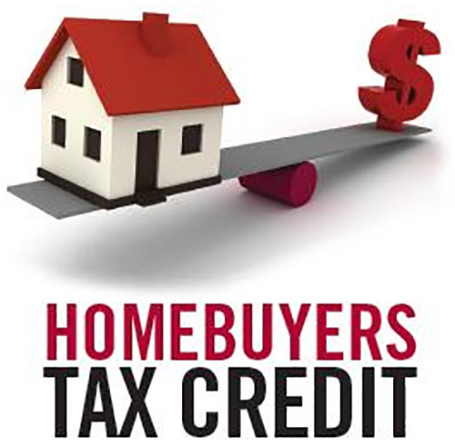 Does The Government Help First Time Home Buyers KnowYourGovernment