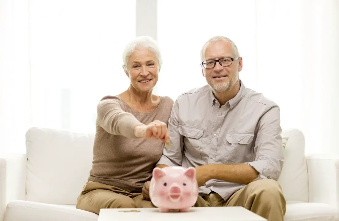 government-benefits-for-seniors-over-60-knowyourgovernment