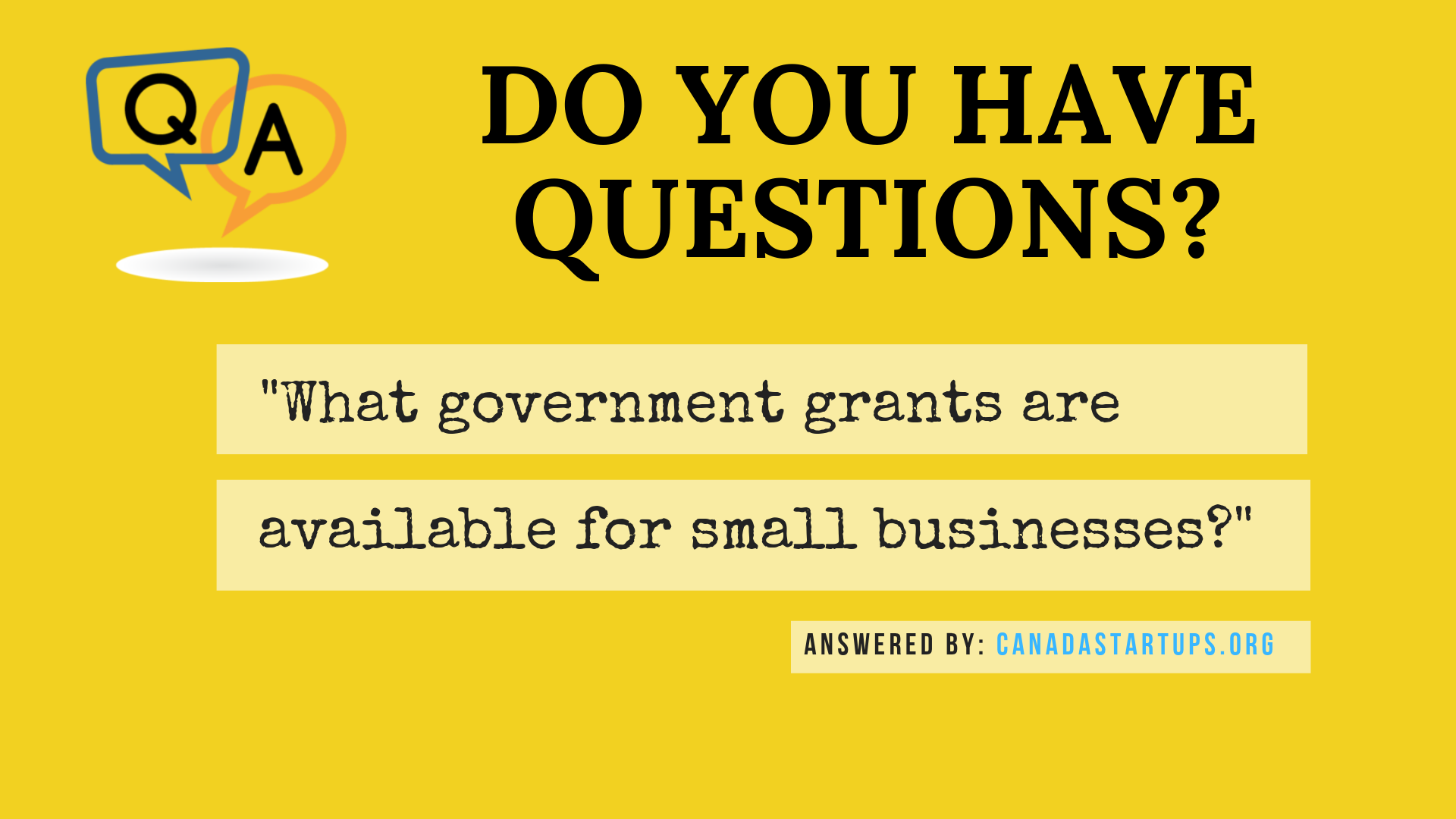 what-government-grants-are-available-knowyourgovernment